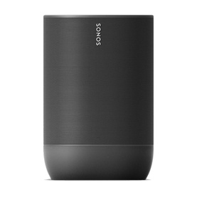 Move Wireless Smart Speaker