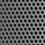 Move Wireless Smart Speaker