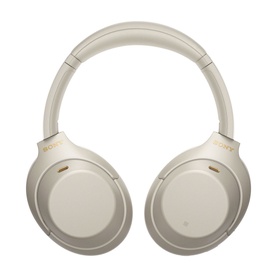 Noise Cancelling Headphones