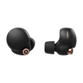 WF-1000XM4 Noise-Cancelling True Wireless Earbuds