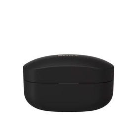 WF-1000XM4 Noise-Cancelling True Wireless Earbuds