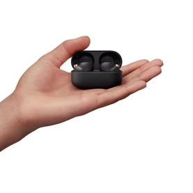 WF-1000XM4 Noise-Cancelling True Wireless Earbuds