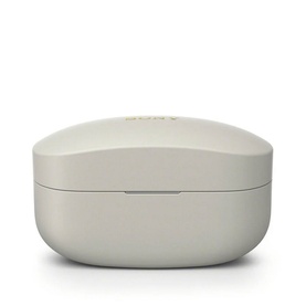 WF-1000XM4 Noise-Cancelling True Wireless Earbuds