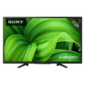 32 Inch Full HD Smart TV