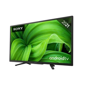 32 Inch Full HD Smart TV