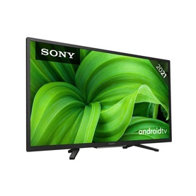 32 Inch Full HD Smart TV