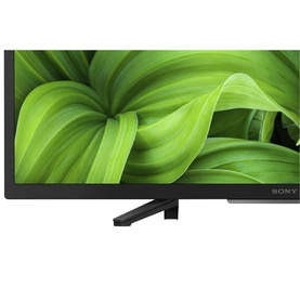 32 Inch Full HD Smart TV
