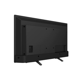 32 Inch Full HD Smart TV