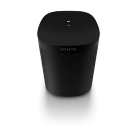 One SL Speaker