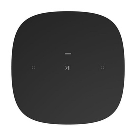 One SL Speaker