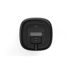 One SL Speaker