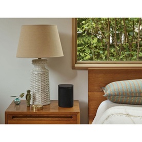 One SL Speaker