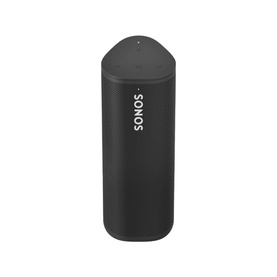 Roam Portable Waterproof Smart Speaker