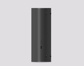 Roam Portable Waterproof Smart Speaker