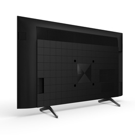 50 Inch 4K Full Array X90J Android TV
