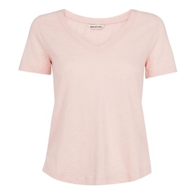 Sophie V-Neck T-Shirt