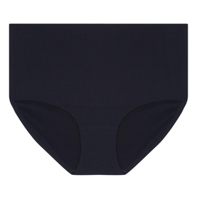 SPANXsupersmooth&trade; Undie-tectable&reg; Briefs