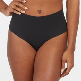 SPANXsupersmooth&trade; Undie-tectable&reg; Briefs
