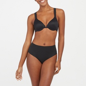 SPANXsupersmooth&trade; Undie-tectable&reg; Briefs