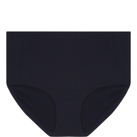 SPANXsupersmooth&trade; Undie-tectable&reg; Briefs