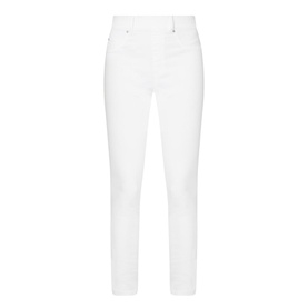 SPANXshape&trade; EveryWear Ankle Skinny Jeans