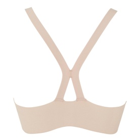 Bra-llelujah Mama Nursing Bra