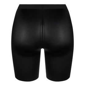 SPANXshape&trade; Invisible Mid-Thigh Shorts