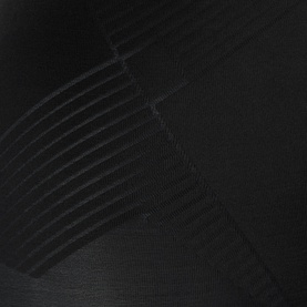 SPANXshape&trade; Invisible Mid-Thigh Shorts