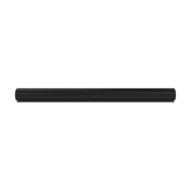 Arc Soundbar with Dolby Atmos