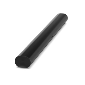 Arc Soundbar with Dolby Atmos