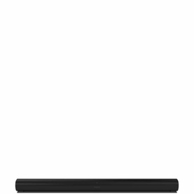Arc Soundbar with Dolby Atmos