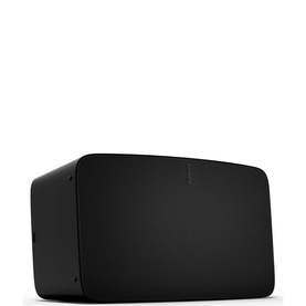 Five Wireless Smart Speaker