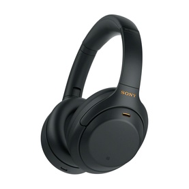 Noise Cancelling Headphones
