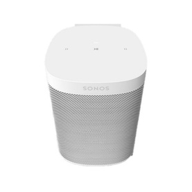 One SL Speaker