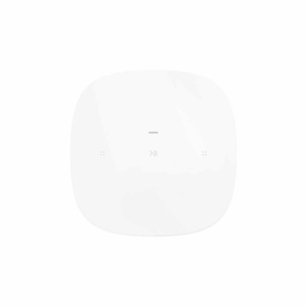 One SL Speaker