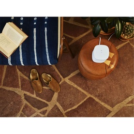 One SL Speaker