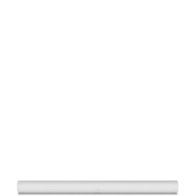 Arc Soundbar with Dolby Atmos