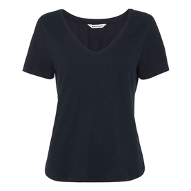 Sophie V-Neck T-Shirt