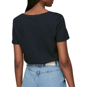 Sophie V-Neck T-Shirt