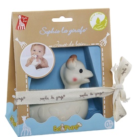 So'Pure Bath Toy