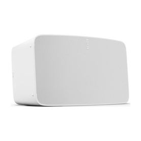 Five Wireless Smart Speaker