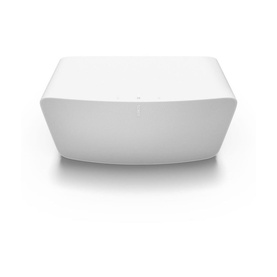 Five Wireless Smart Speaker
