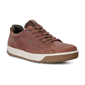 Sort 7 Tred Trainers