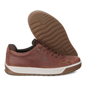 Sort 7 Tred Trainers