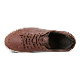 Sort 7 Tred Trainers