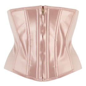Under Sculpture Corset