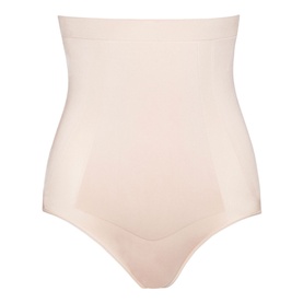 SPANXsculpt&trade; OnCore High-Waisted Briefs
