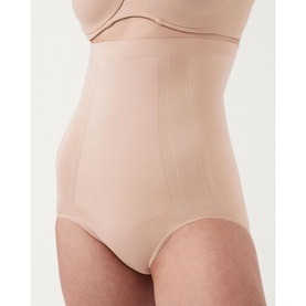 SPANXsculpt&trade; OnCore High-Waisted Briefs