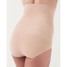SPANXsculpt&trade; OnCore High-Waisted Briefs