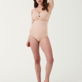 SPANXsculpt&trade; OnCore High-Waisted Briefs